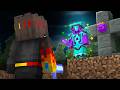 Hunting A Minecraft Player Who Faked His Death