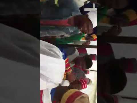 Postola Joko Yahao