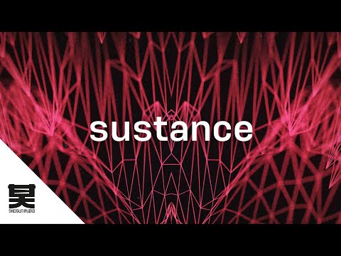 Sustance, Duskee & Zara Kershaw - Sweet Relief Ft. Pola & Bryson