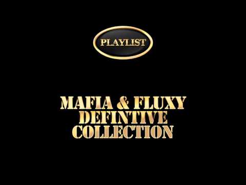 Sugar Black - In My Arms (Official Audio)