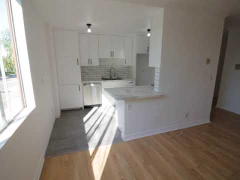 PL9749 - Glendale 1 Bed + 1 Bath Apartment for Rent