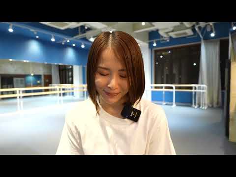 教室を追い出される事になりました