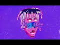 Juice WRLD I Wonder Unreleased