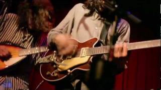 Wet Illustrated "Boogie Away" | Live @ Amnesia