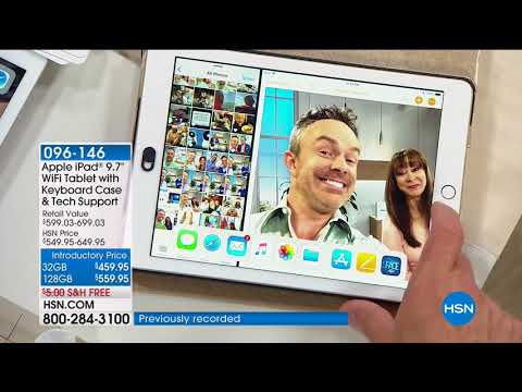 HSN | Hi Tech Home 05.04.2018 - 03 AM
