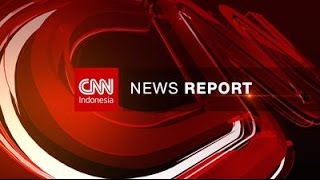 Download lagu OBB CNN Indonesia News Report mp3
