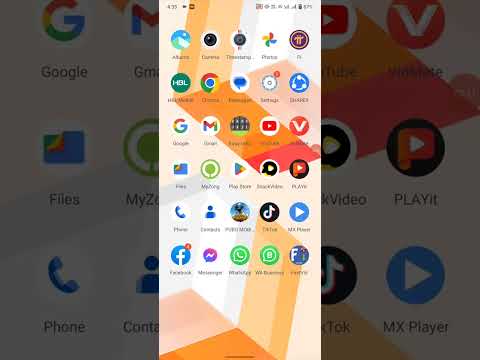 Tecno Camon 18p Mobile Storage all Information II How to Extended Ram of Tecno Camon 18p Mobile