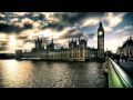 Cosmic Gate - London Rain (Stoneface & Terminal ...