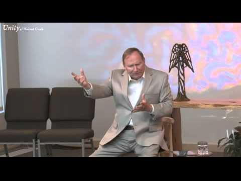 September 16, 2012 11:30