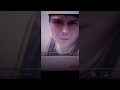 Hopsin Destroys PacLive S Rap Video Then Pac Sux His Dick Afterwards