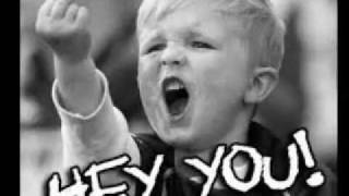 Dean Martin--Mean to Me.