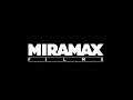 Miramax Films 2010 Closing