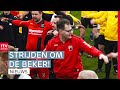 Groots toernooi voor G-voetballers & laatste concert voor dit cello-talent | Drenthe Nu
