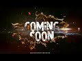 Coming Soon Happy Birthday Video Editing | Happy Birthday Video Background By Aakash_Creations