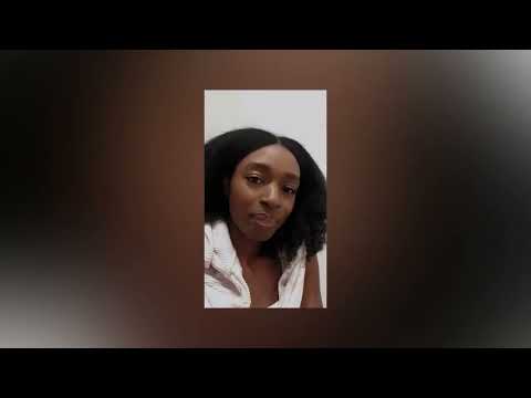 Prayer for the Broken-Hearted