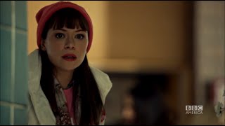 Orphan Black S03 EP 7 Trailer