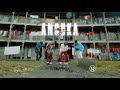 ANGUKA NAYO Jabidii Timeless Noel Didi Man Moji Shortbabaa