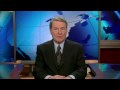 A Welcome From Jim Lehrer to the PBS NewsHour YouTube Channel