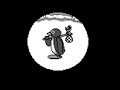 Pingu Original Intro But It S B W And 8 Bit