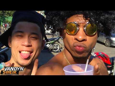 NA PENHA ME FODE ME TACA VARA [ DJS NANDINHO RENNAN & WM 22 ]