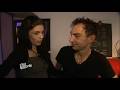 La Vie Recomposer Sa Famille