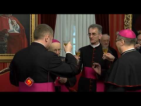 11.3.2019. Vijesti Osječke televizije