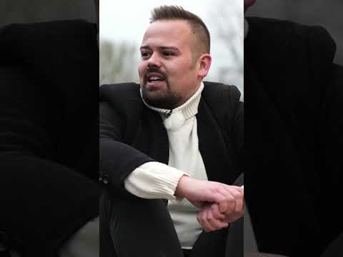 POV: Legal weed & my brother's overdose death #documentary