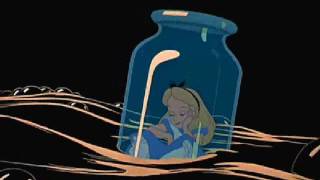 MELO - Dans mes rêves (prod.Young Taylor)