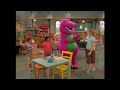 Too Much Laughing For Five Senses Song Reprise For Five Kinds Of Fun