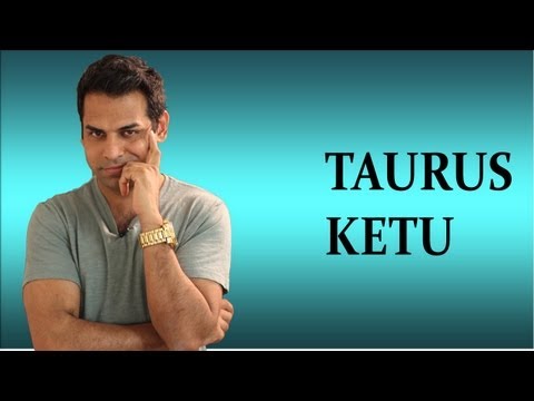 download lagu mp3 mp4 Ketu In Taurus, download lagu Ketu In Taurus gratis, unduh video klip Ketu In Taurus