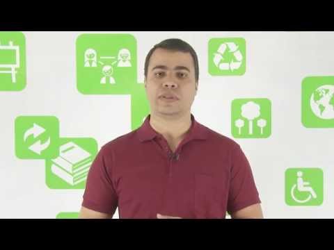 Apresentação - Profuncionário_Orientações Gerais