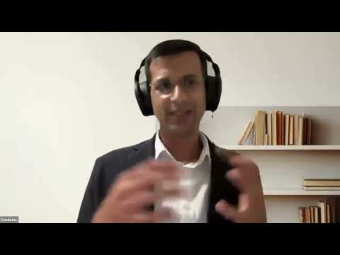 Use ChatGPT to Find Best-Selling Products for Shopify Dropshipping & Build $10K/Month Passive Income