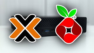 Outfit your Proxmox with Pi-Hole