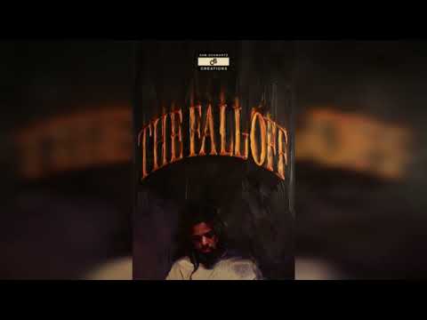 [FREE] J COLE TYPE BEAT X JID TYPE BEAT - “PRICE TO PAY”