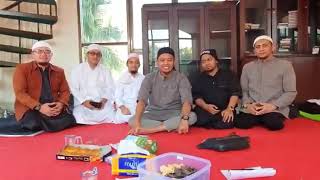 Download lagu Owner PT Best Eco Racing H.FEBRIAN AGUNG di acara SLC 28 agustus 2019 mp3 Download lagu Owner PT Best Eco Racing H.FEBRIAN AGUNG di acara SLC 28 agustus 2019 mp3