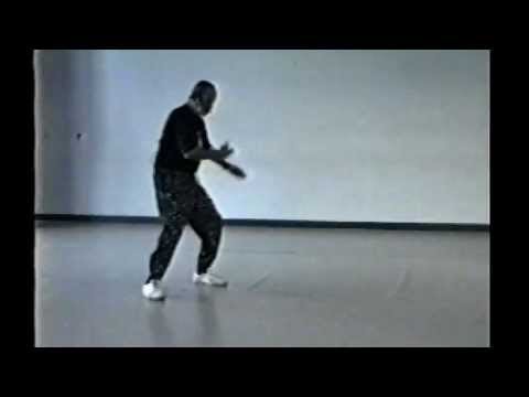 Moshiko Halevy - Buki Dalale *1997* מושיקו הלוי - בוקי דללה