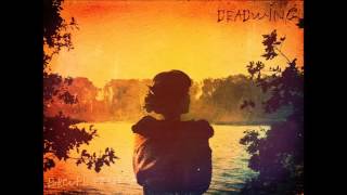Porcupine Tree - Deadwing (2005) - Mellotron Scratch