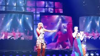 Download lagu Steps - story of a heart - live @ sse wembley arena mp3 Download lagu Steps - story of a heart - live @ sse wembley arena mp3