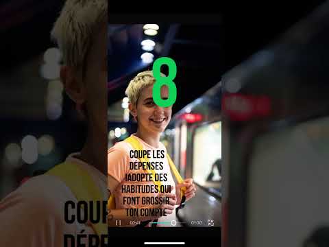 Play Video Youtube Video