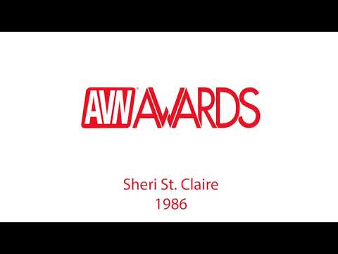 download lagu mp3 mp4 Sheri St Claire, download lagu Sheri St Claire gratis, unduh video klip Sheri St Claire