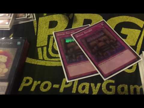 3rd Place Atlanta Regional - Mermail Frogs - Wallace Harper