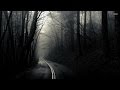Alex Jordahl - Lost In The Woods (Lyrics) 