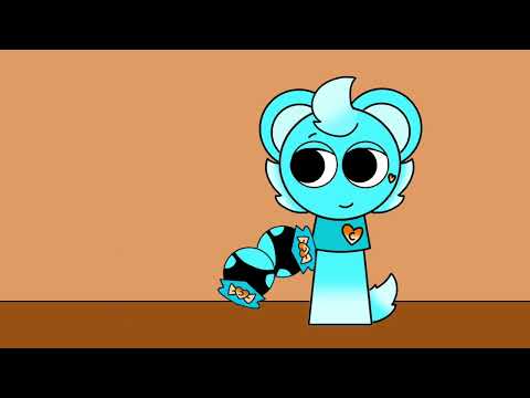 💙Sky x chyna mari 🤎( not the heat! )