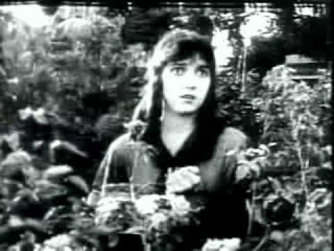 The Birth of a Nation (1915)