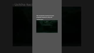 Download lagu STORY WA ANIME SAD PART 1 #shorts mp3