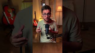 Hablemos del TDAH y la autoestima...