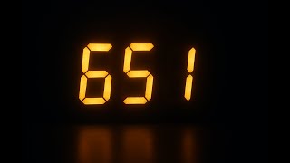 【651-680日目】心筋梗塞手術後全食事記録