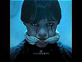 Wednesday 2 Aura Al Nacer Super Slowed Wednesday Edit Aura