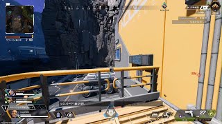 Apex Legends_20260513233655