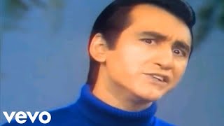 Frankie Valli &amp; The Four Seasons - Sherry (Official Music Video)